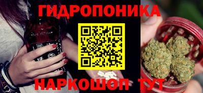 прущие грибы Ликино-Дулёво