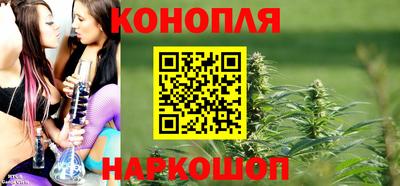 прущие грибы Ликино-Дулёво