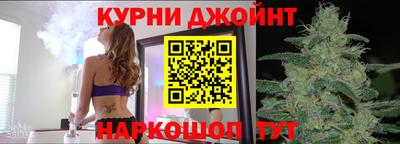 прущие грибы Ликино-Дулёво