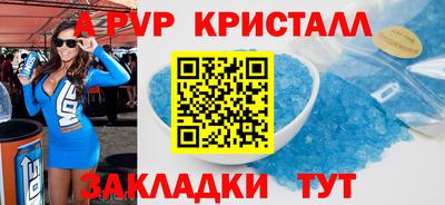 прущие грибы Ликино-Дулёво
